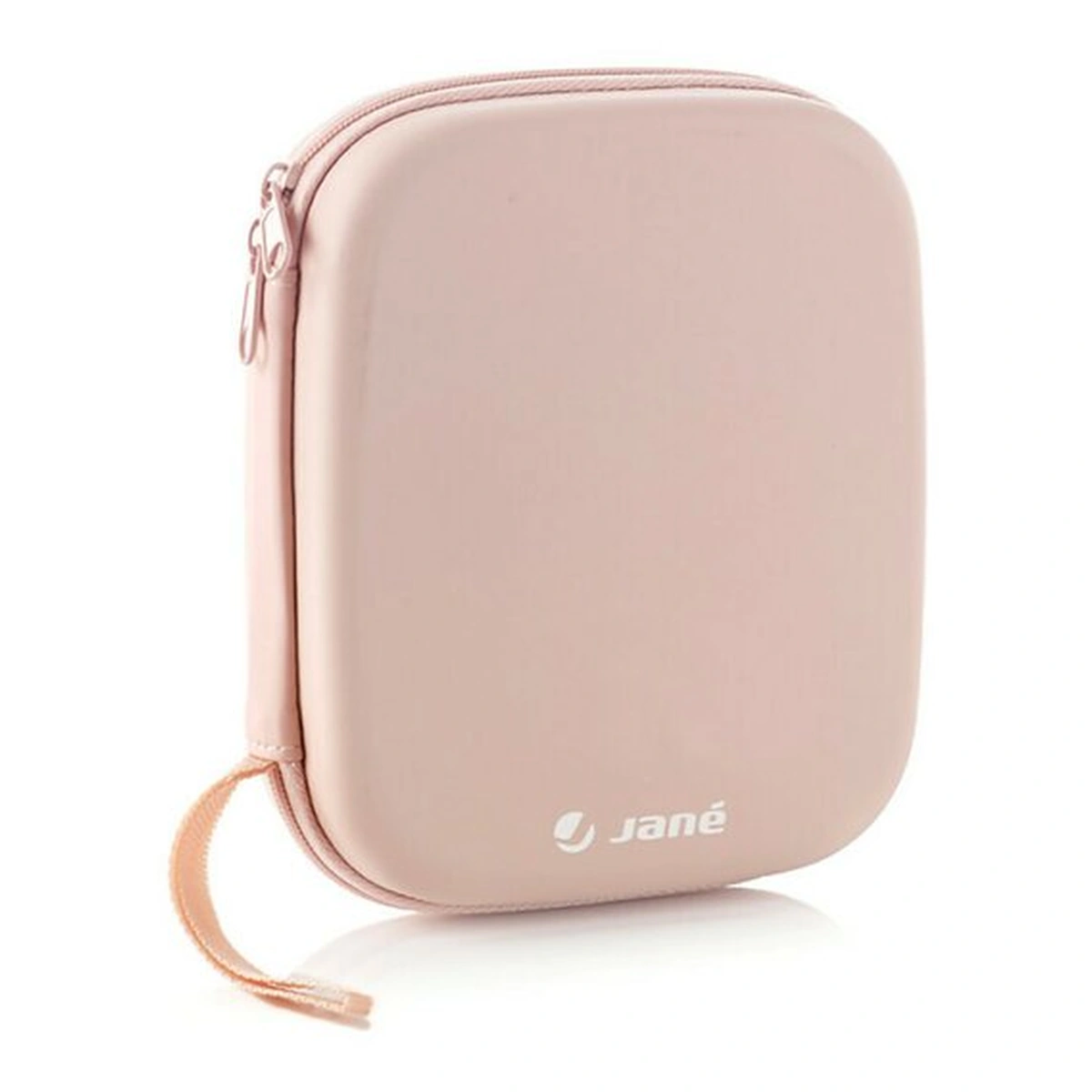 Set ingrijire Jane, Pale [2]