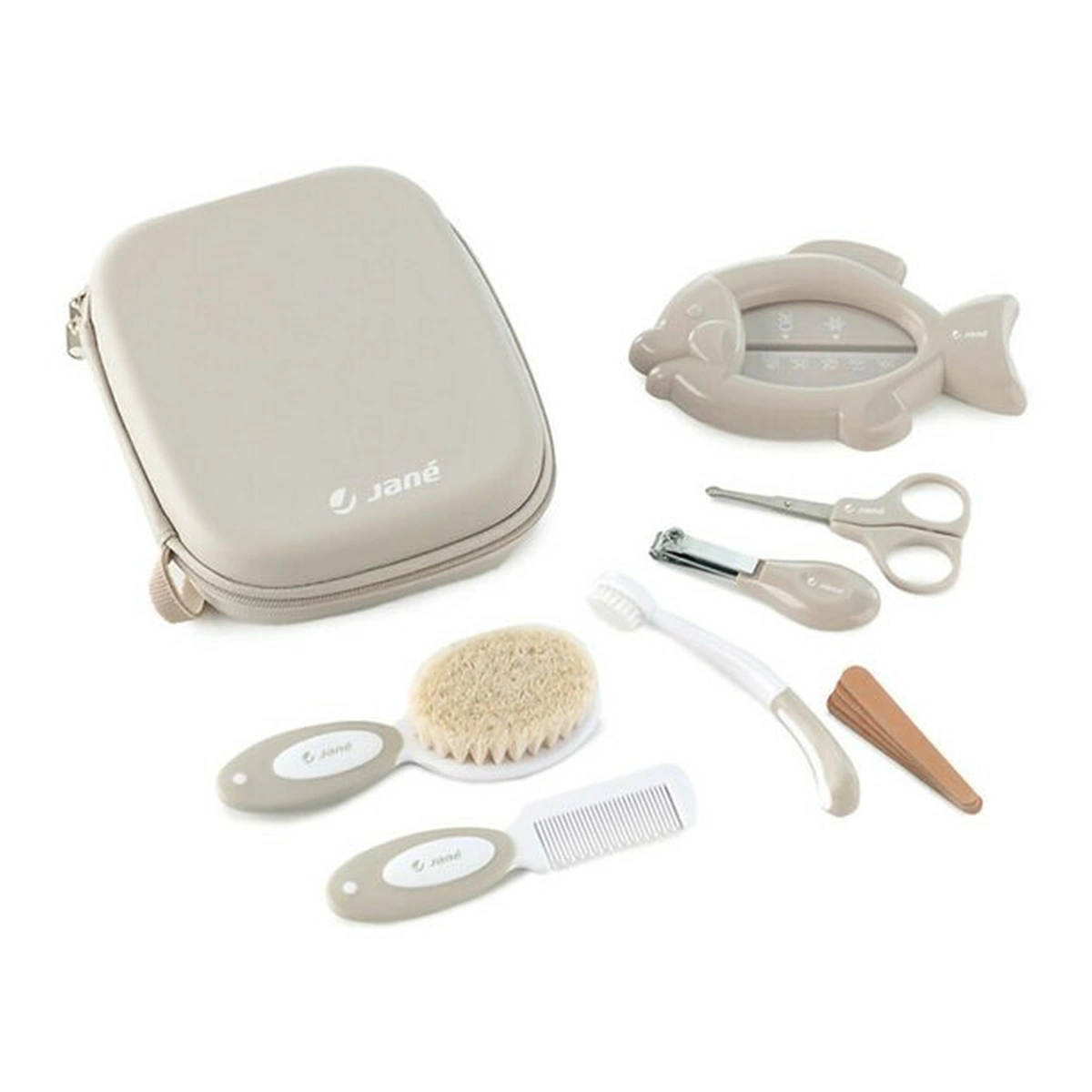 Set ingrijire Jane, Sand [2]