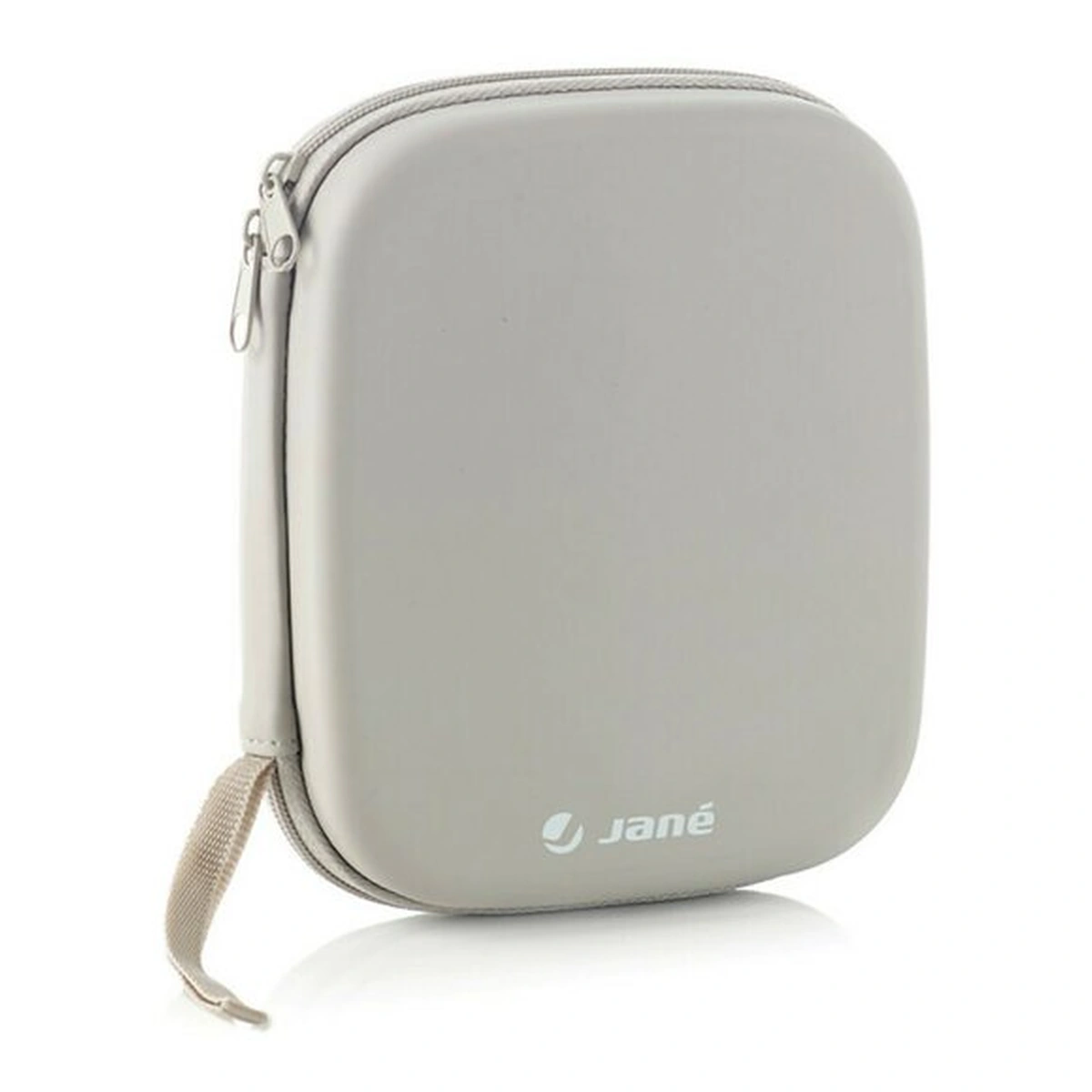 Set ingrijire Jane, Sand [3]