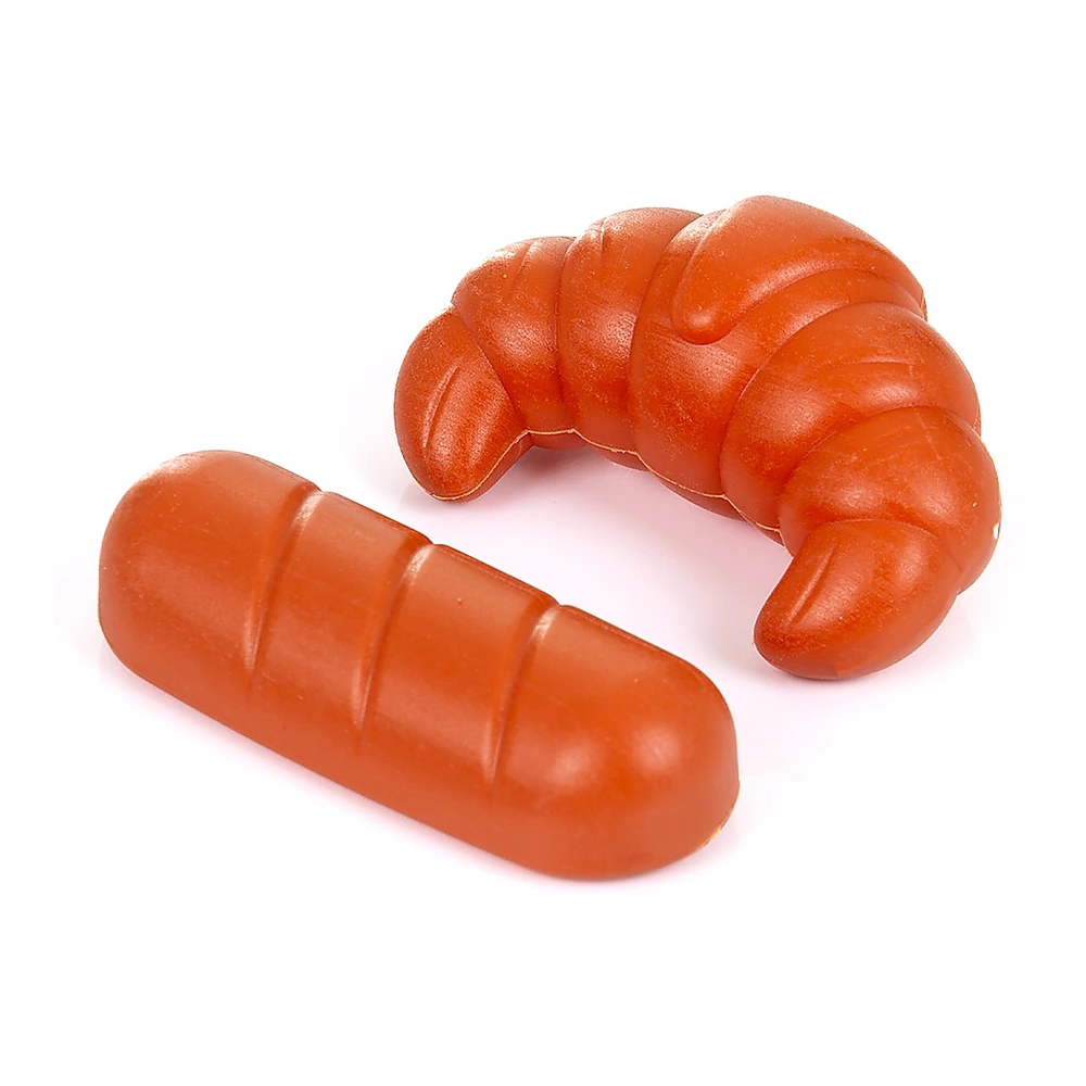 Set jucarie Chipolino Coffee Machine cu lumini, sunete si 41 accesorii [3]