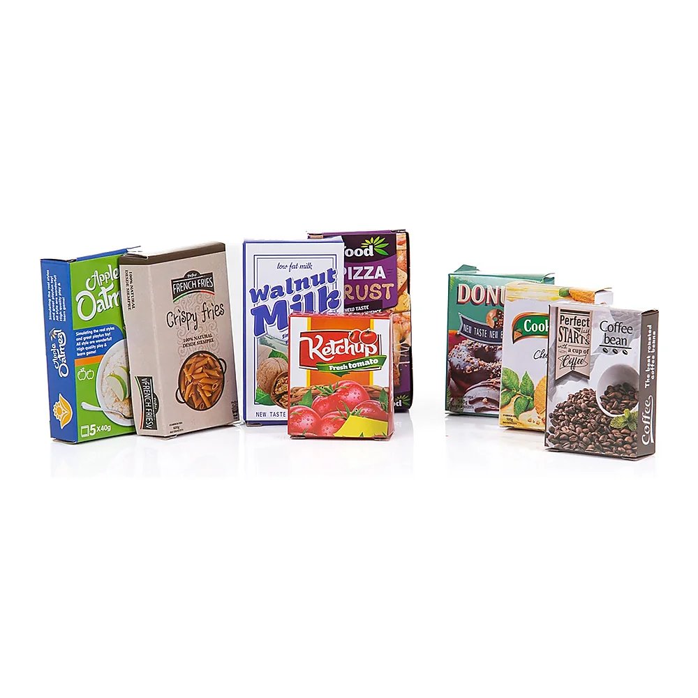 Set jucarie Chipolino Kitchen 84 cm cu sistem de curgere apa, lumini, sunete si 79 accesorii [6]