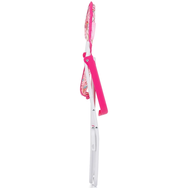 Set jucarii pentru papusi Chipolino Trixy 3 in 1 unicorn [6]