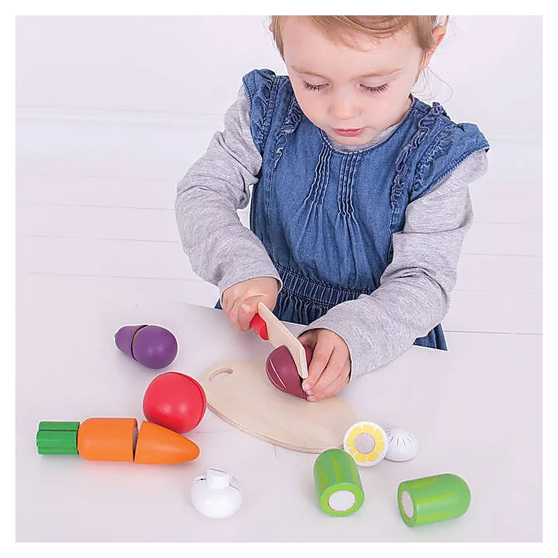 Set legume feliate [2]