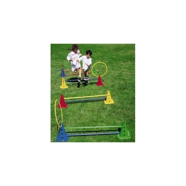 Set motricitate Multisaltarello Mare [4]