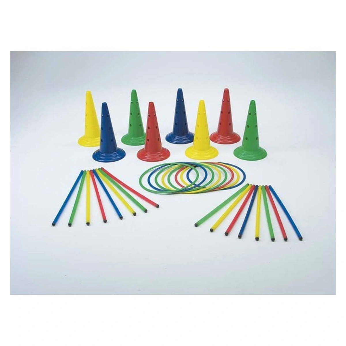 Set motricitate Multisaltarello Mare [3]