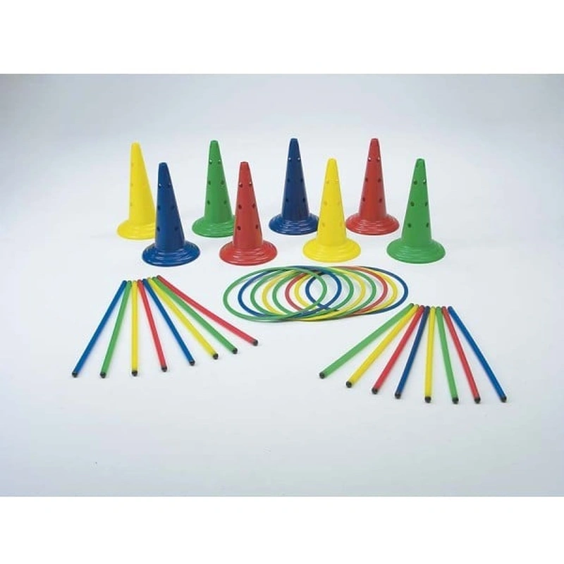 Set motricitate Multisaltarello Mare [3]