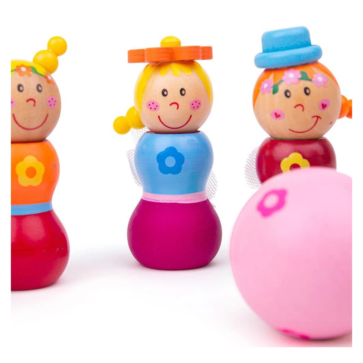 Set popice - Zane [2]