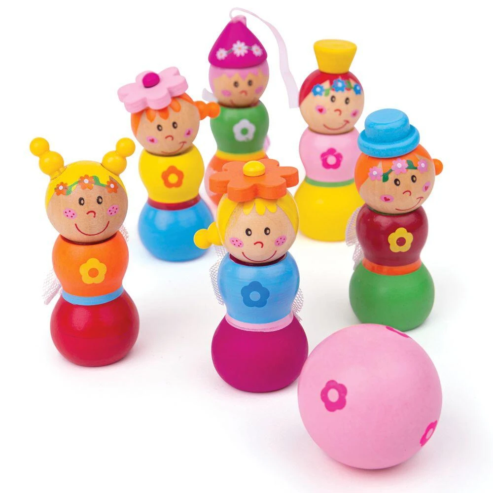 Set popice - Zane [1]