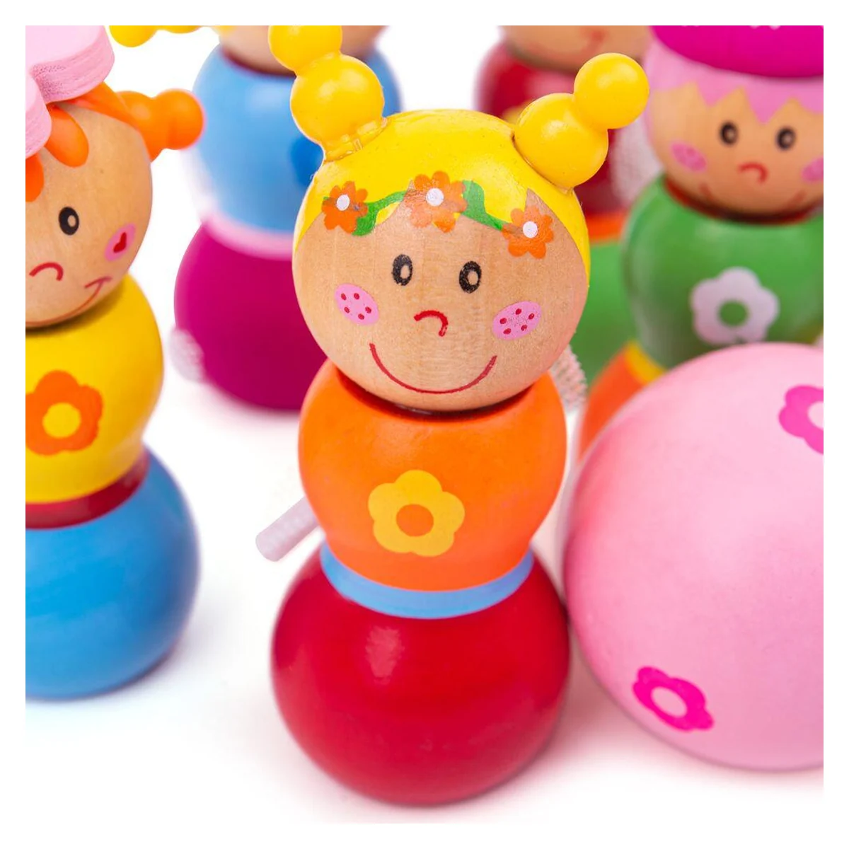 Set popice - Zane [3]