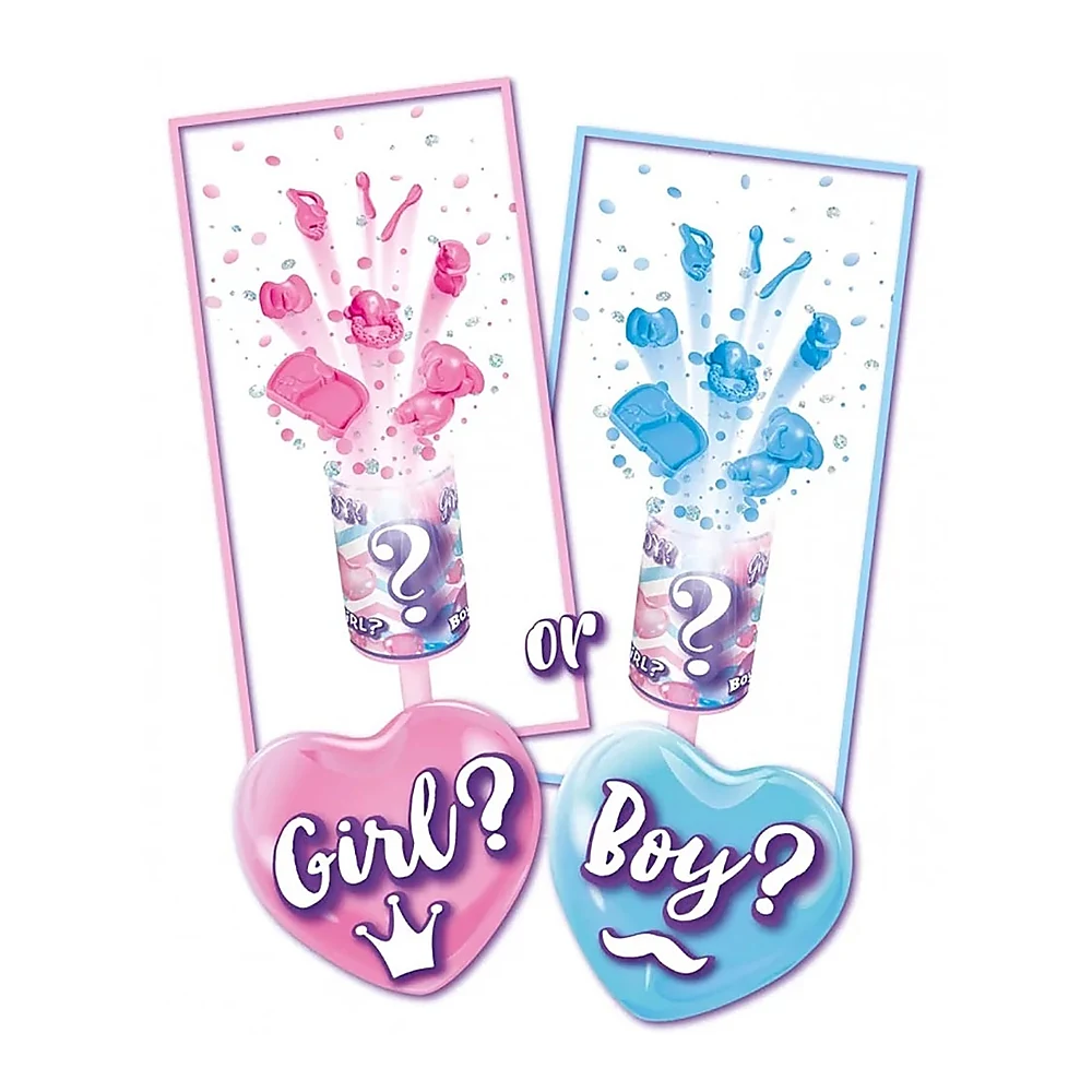 Set Simba Steffi Love Welcom Surprise Family [4]