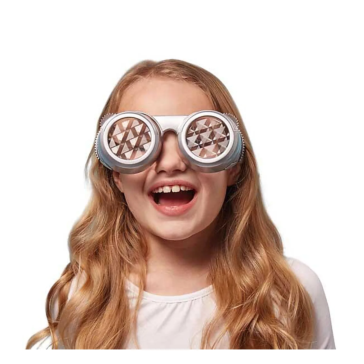 Set STEM - Descopera lumea prin alti ochi Brainstorm 6 ani+ [5]