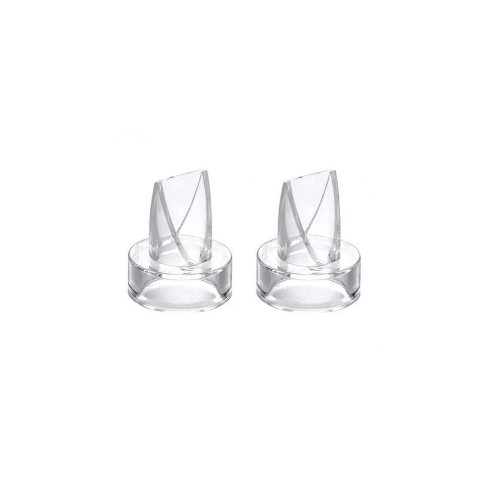 Set supape pentru cupa Hands Free [1]