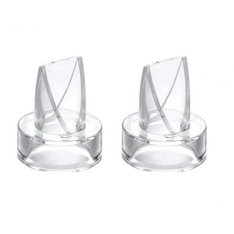 Set supape pentru cupa Hands Free [1]