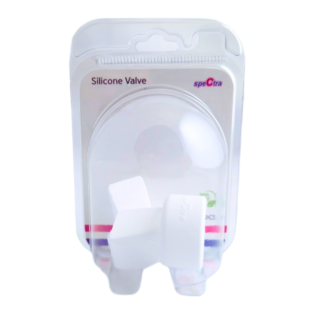 Set supape silicon [2]