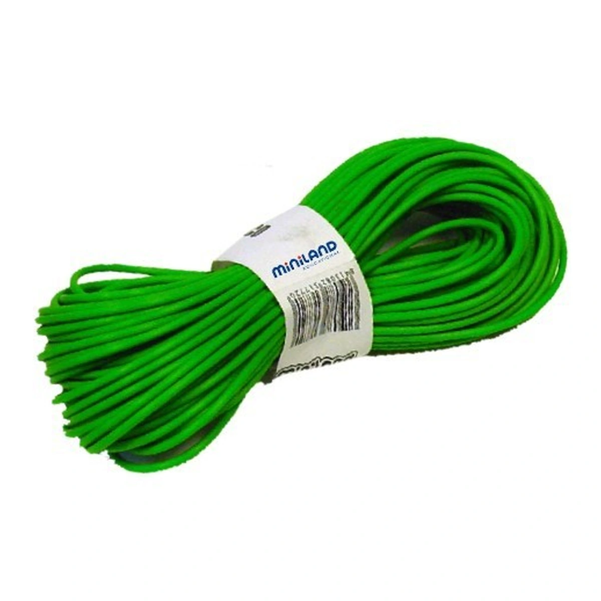 Sfori pentru insiretat 20 m - 8 buc - Miniland [2]