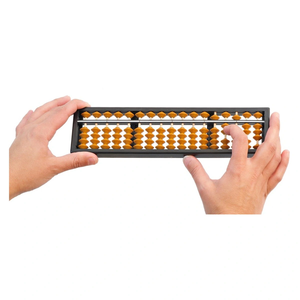 Soroban Numaratoare japoneza Miniland [3]