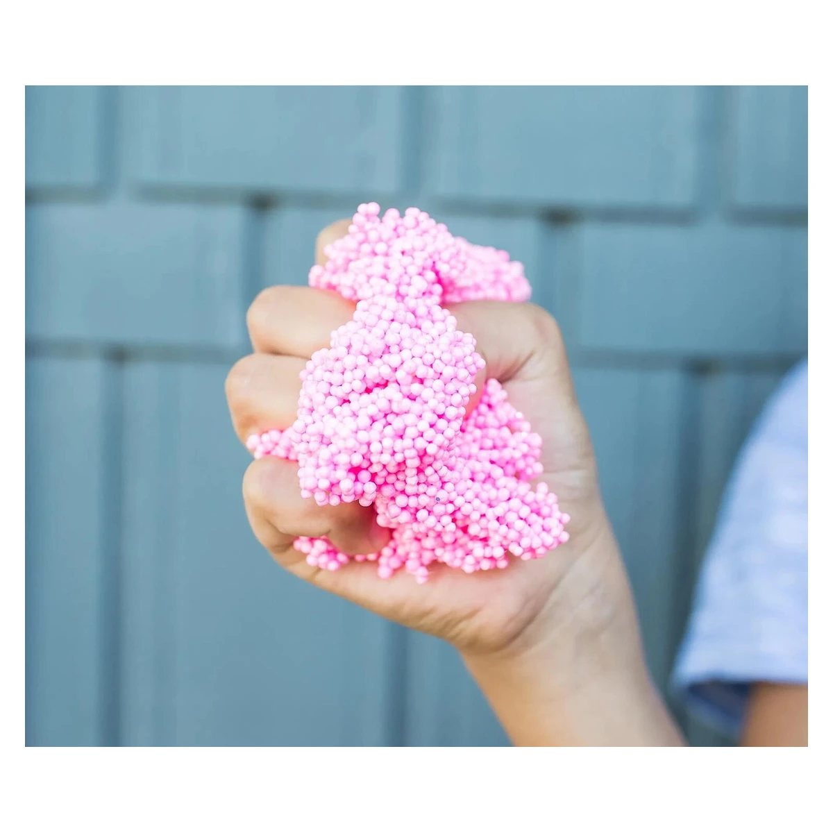 Spuma de modelat - set 8 buc [5]