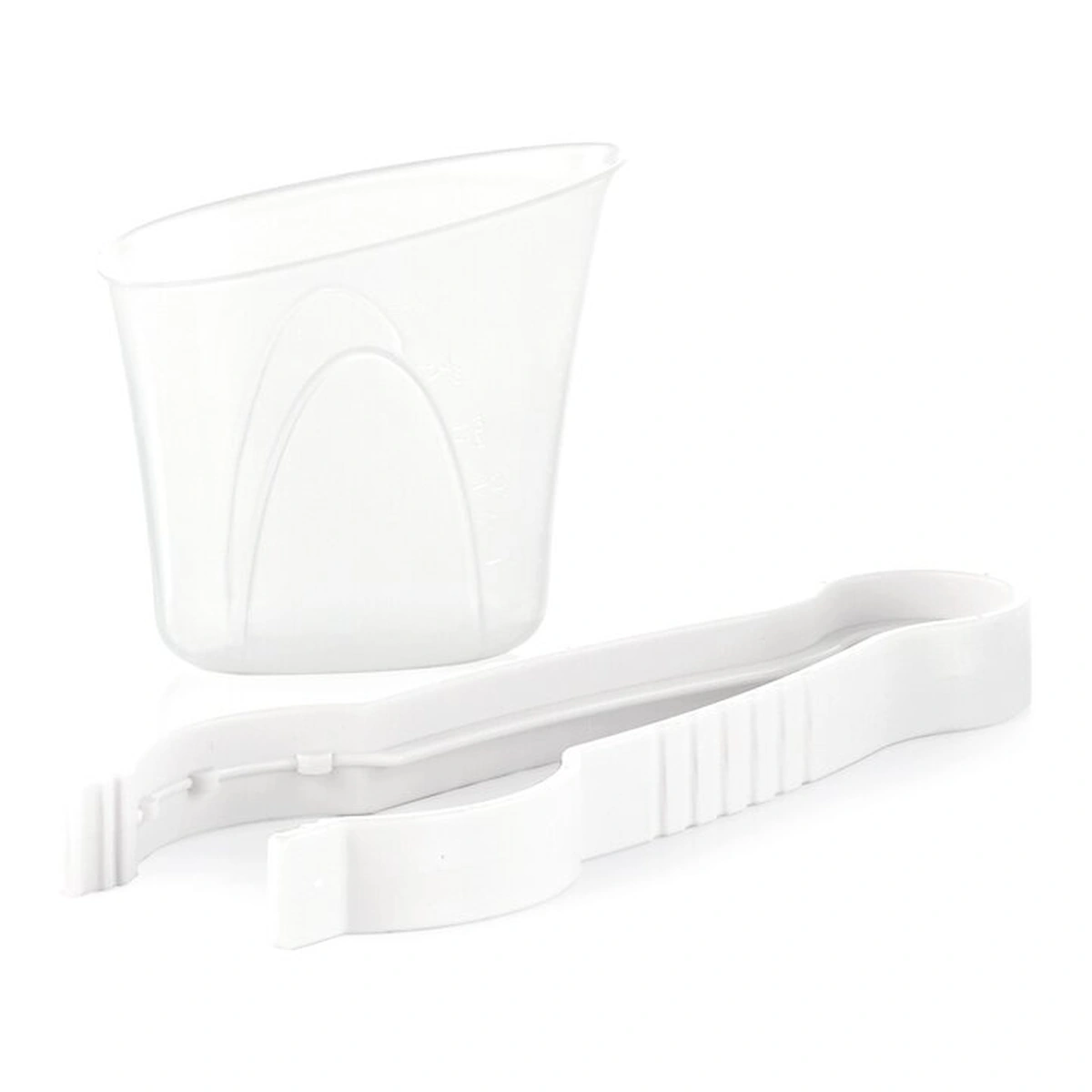 Sterilizator pentru biberoane, Jane, Pentru 6 biberoane, Eficient si rapid, Maternal [3]