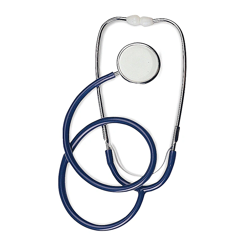 Stetoscop copii [4]