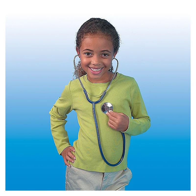 Stetoscop copii [3]