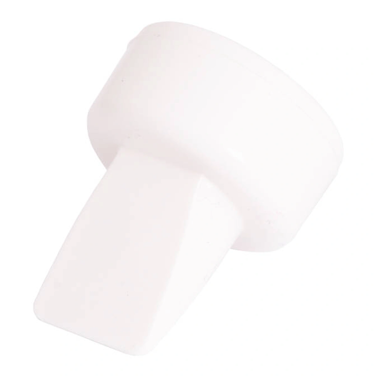 Supapa silicon pentru pompa san [2]