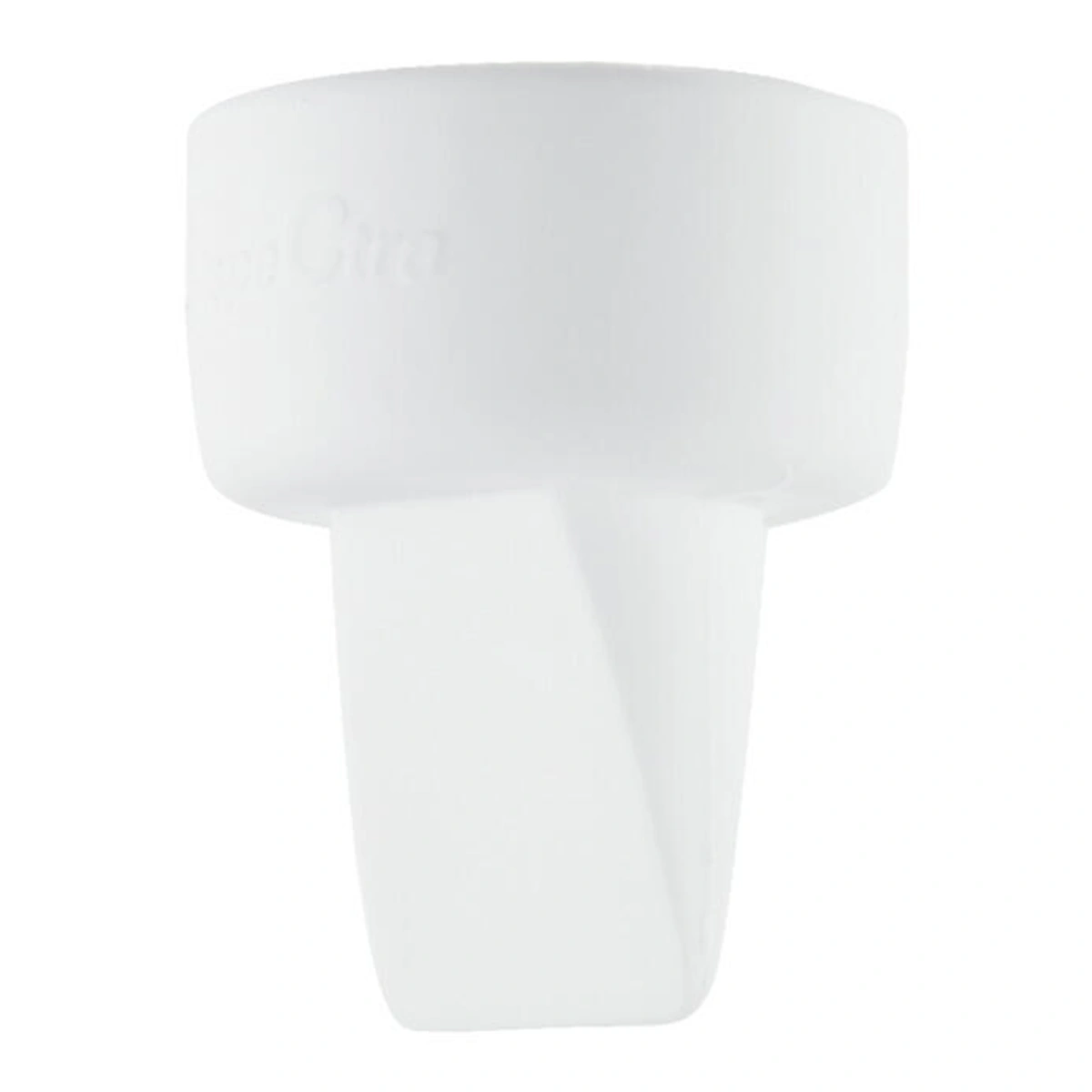 Supapa silicon pentru pompa san [4]