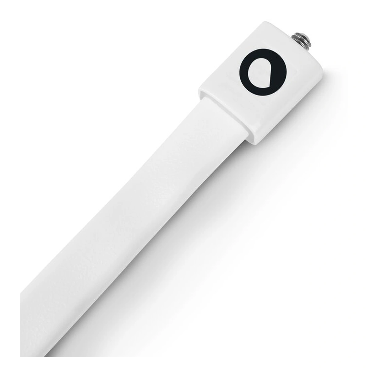 Suport pentru monitor, Lionelo, Flexi, Lungime 56.5 cm, Alb [14]