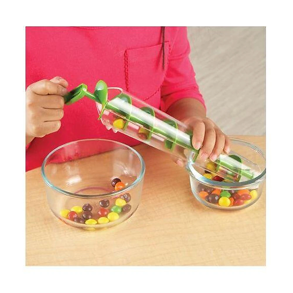 Surubul lui Arhimede [2]