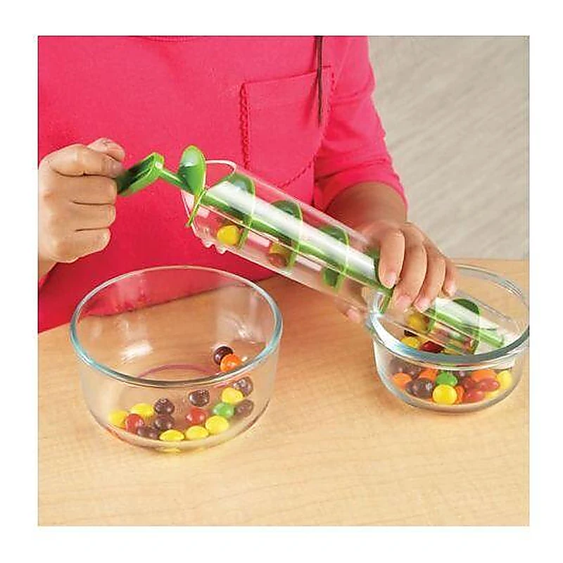 Surubul lui Arhimede [2]