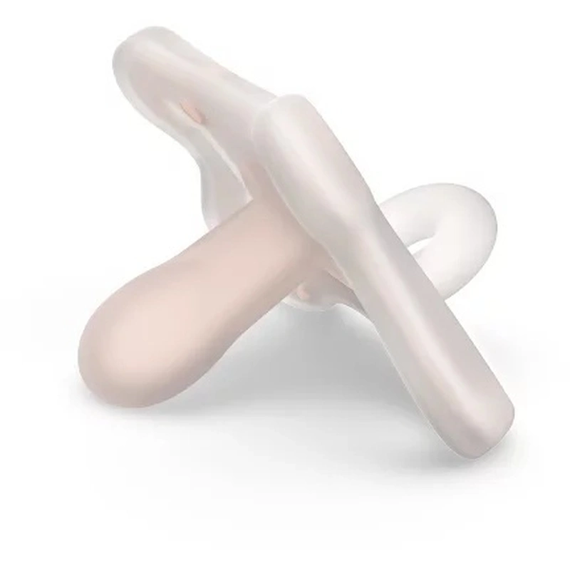 Suzetă fiziologică SX Pro 0-6 luni Zero Zero Suavinex [3]