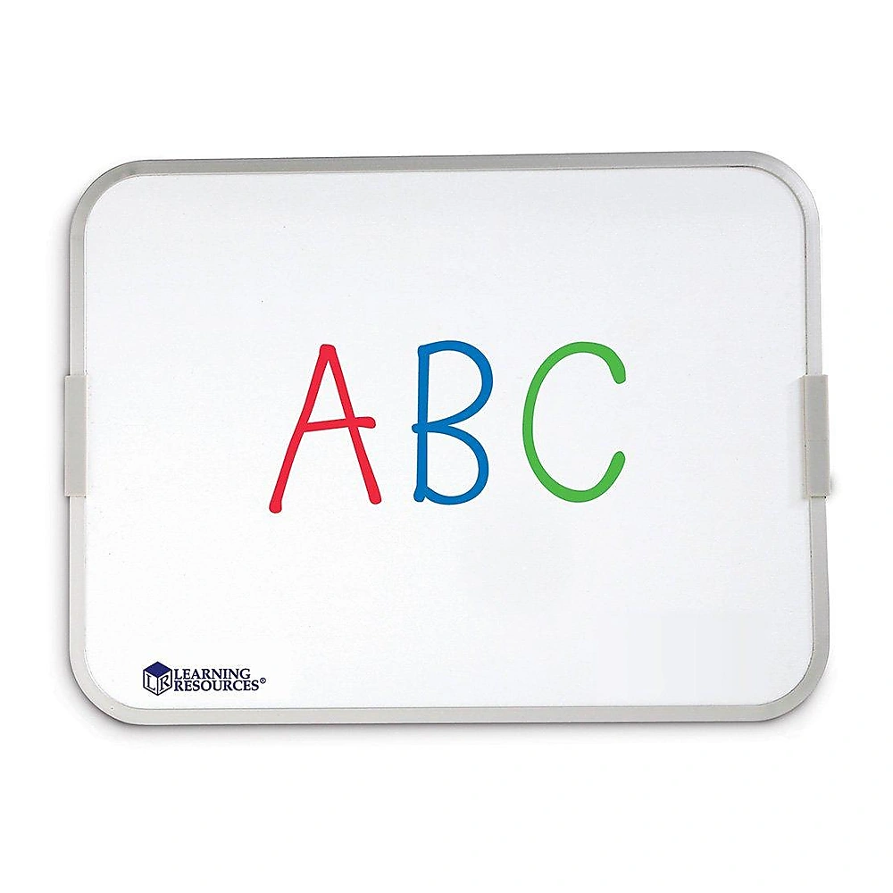 Tabla magnetica alba [1]