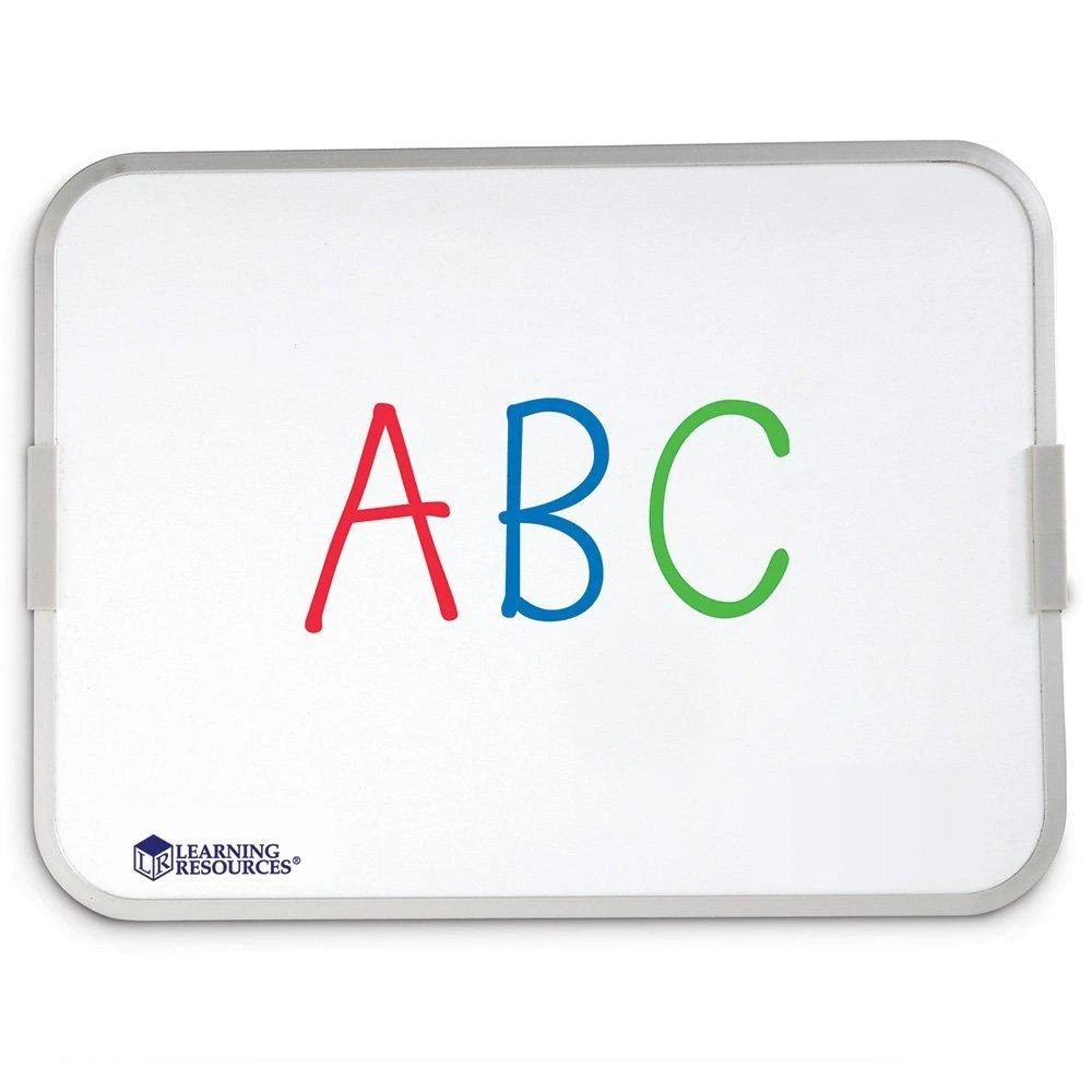 Tabla magnetica alba [1]