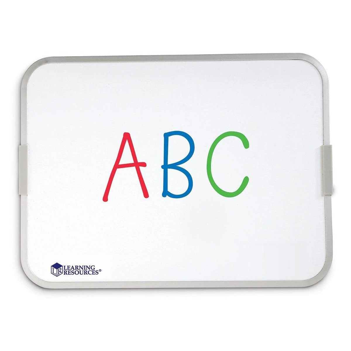 Tabla magnetica alba [2]