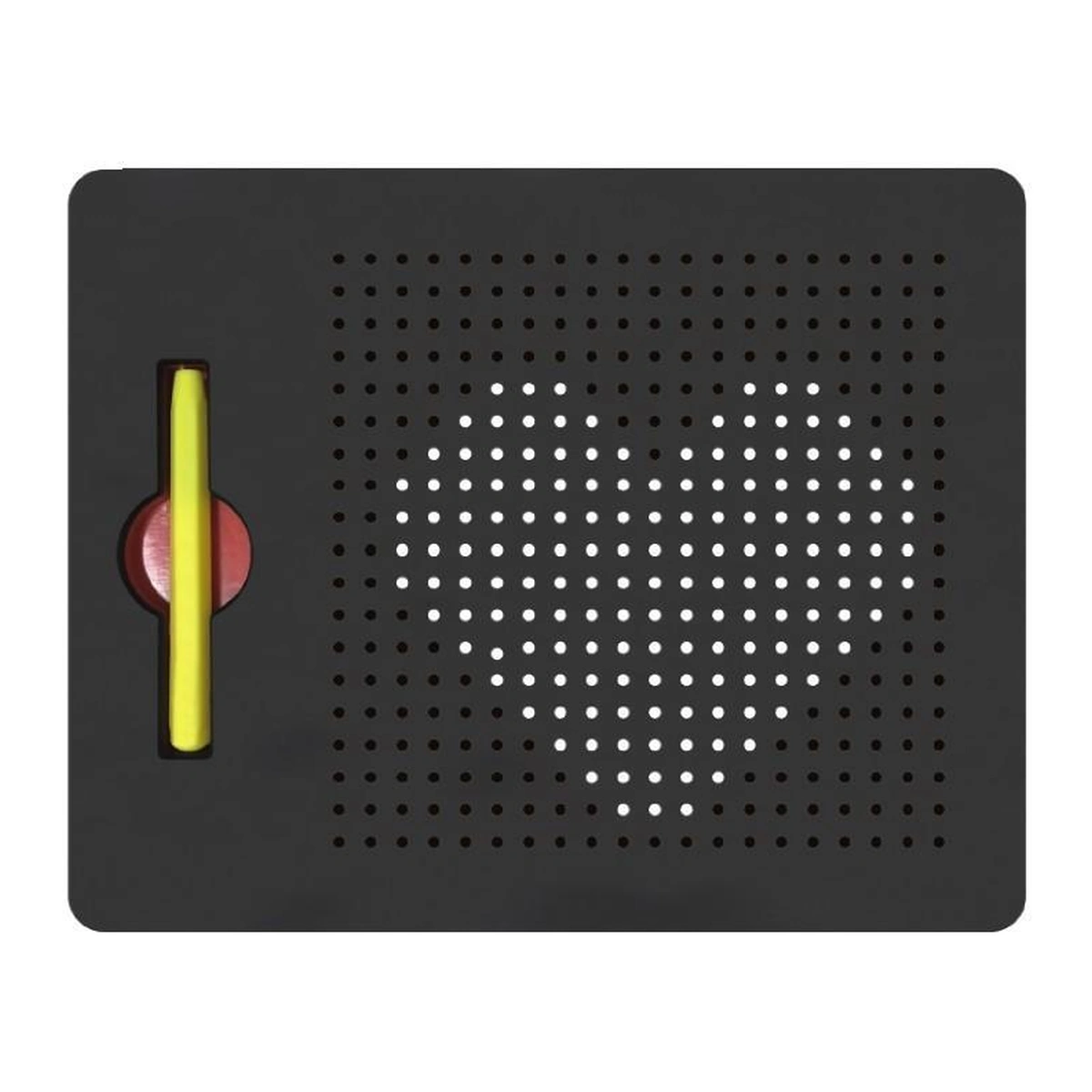 Tablita de desen cu magneti - 380 piese [2]