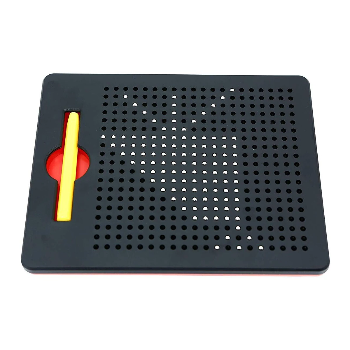 Tablita de desen cu magneti - 380 piese [3]