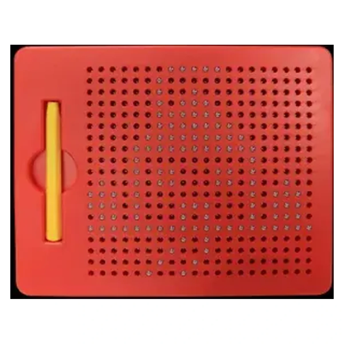 Tablita de desen cu magneti - 380 piese [5]