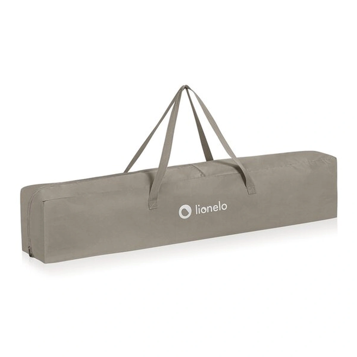 Tarc de joaca copii, Lionelo, Willow, 127 x 187 cm, Cu doua intrari laterale si fermoar [13]