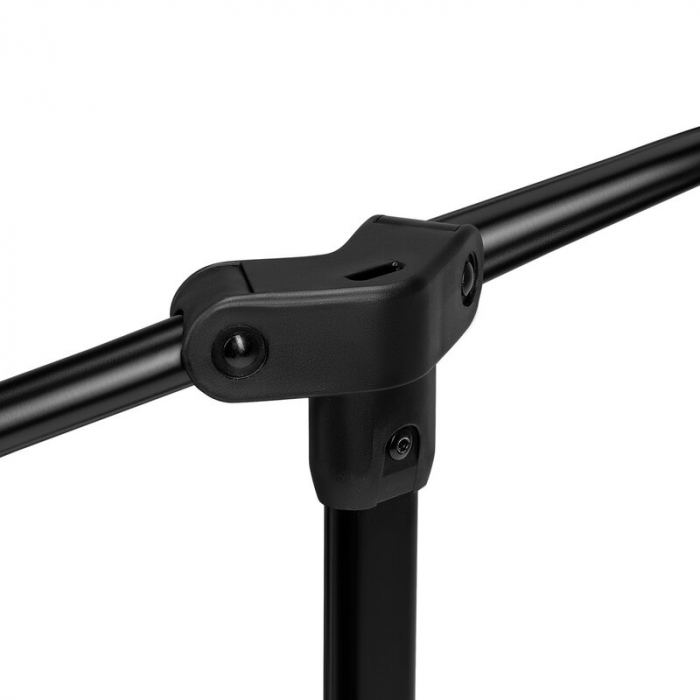 Tarc de joaca Roel, Pliere ultra-compacta, Conform cu standardul europeane de securitate EN12227, Multicolor [5]