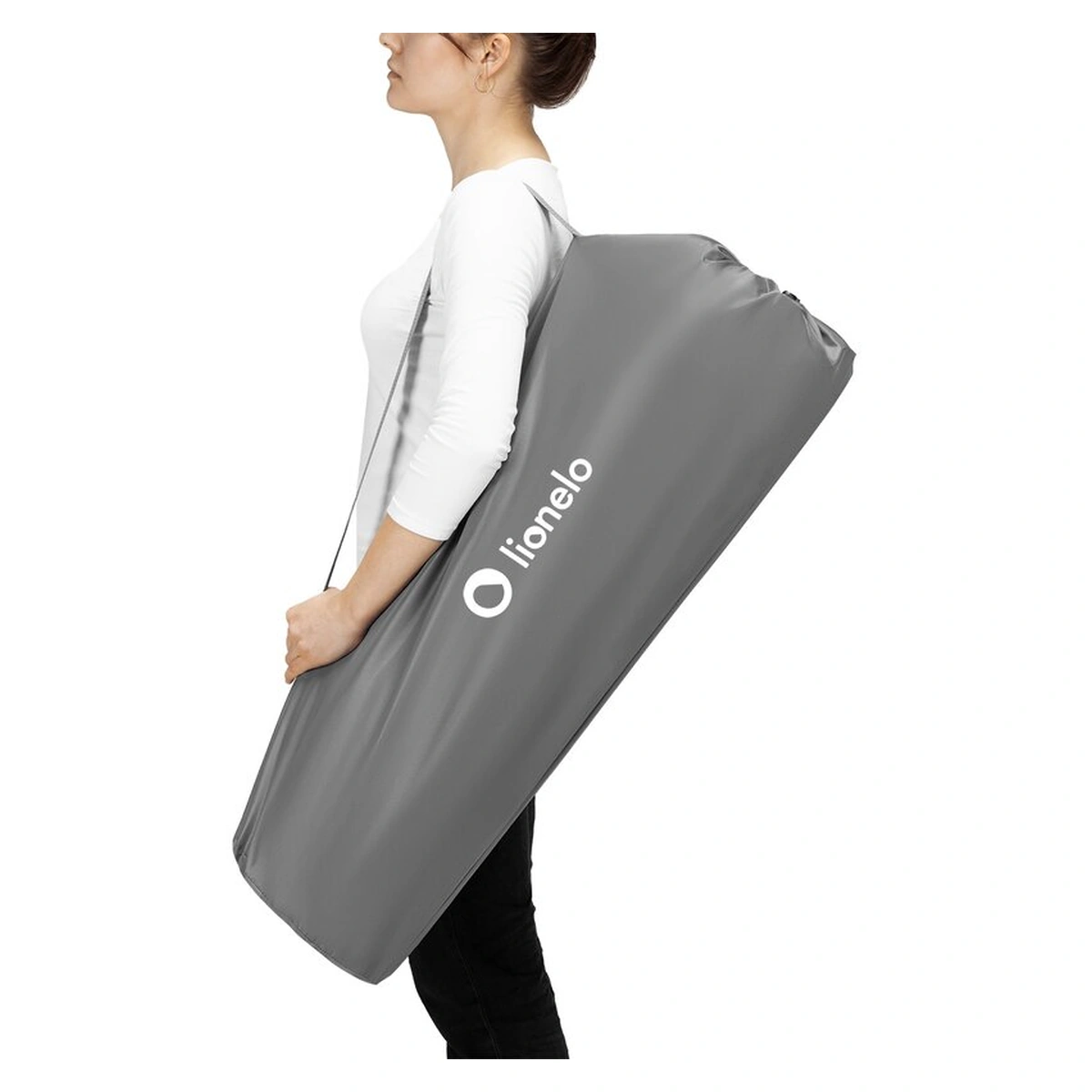 Tarc de joaca Roel, Pliere ultra-compacta, Conform cu standardul europeane de securitate EN12227, Multicolor [15]