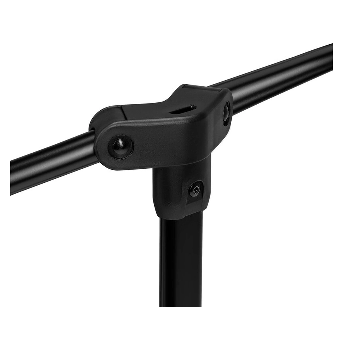 Tarc de joaca Roel, Pliere ultra-compacta, Conform cu standardul europeane de securitate EN12227, Multicolor [8]