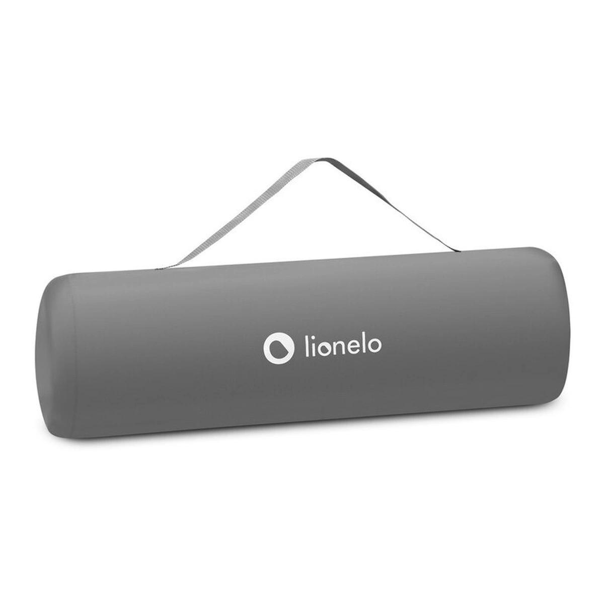 Tarc de joaca Roel, Pliere ultra-compacta, Conform cu standardul europeane de securitate EN12227, Multicolor [14]