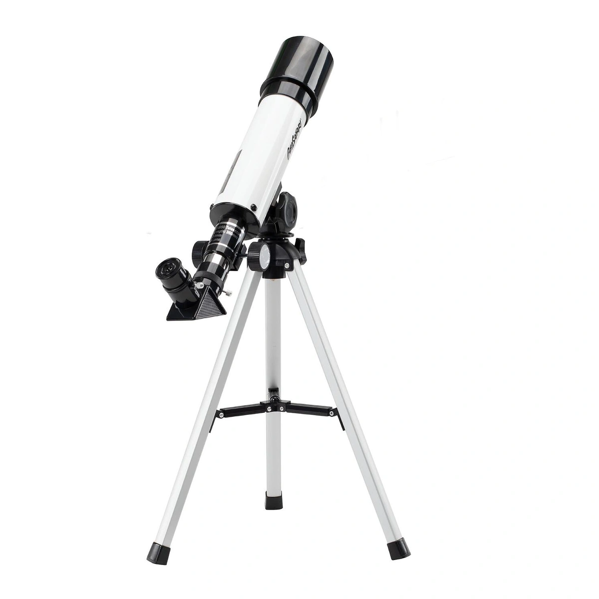 Telescop GeoSafari Vega 360 Educational Insights 12 ani [2]