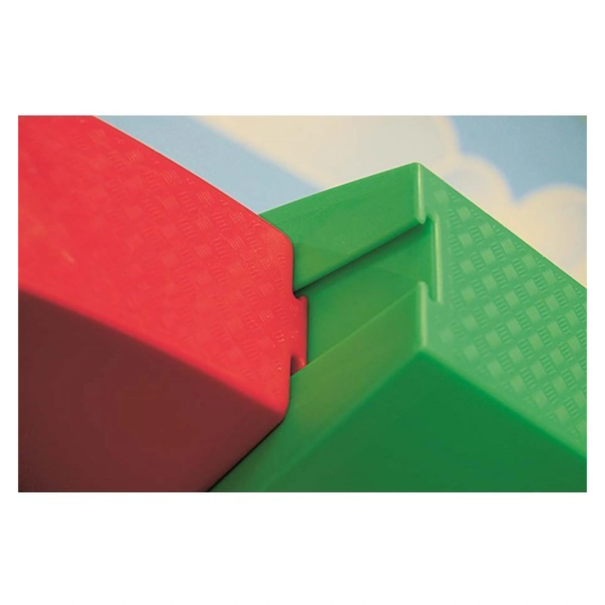 Traseu motricitate 10 blocuri curbe [3]