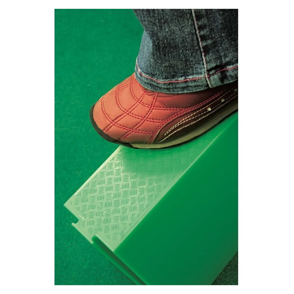 Traseu motricitate 10 blocuri drepte [3]