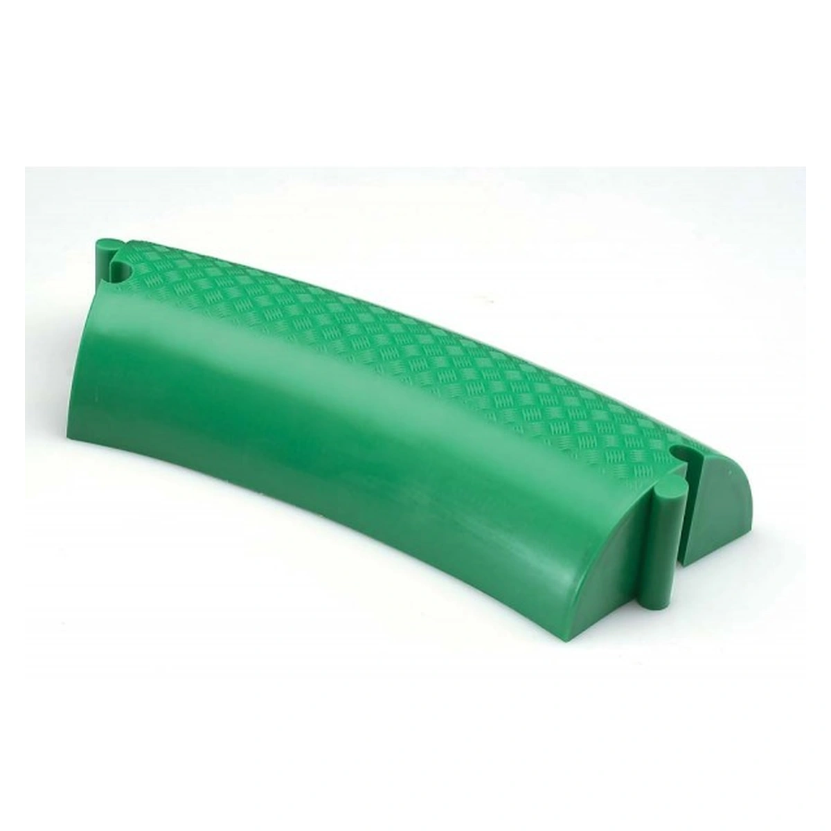 Traseu motricitate blocuri semisferice [3]