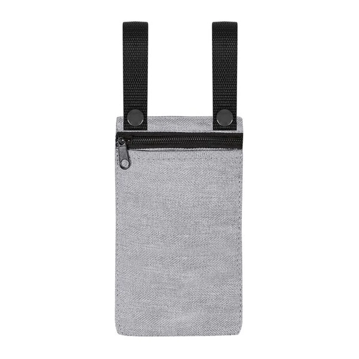 Tricicleta copii, Lionelo, Berry, 2 in 1, Multifunctionala, Scaun reversibil, Gri [23]