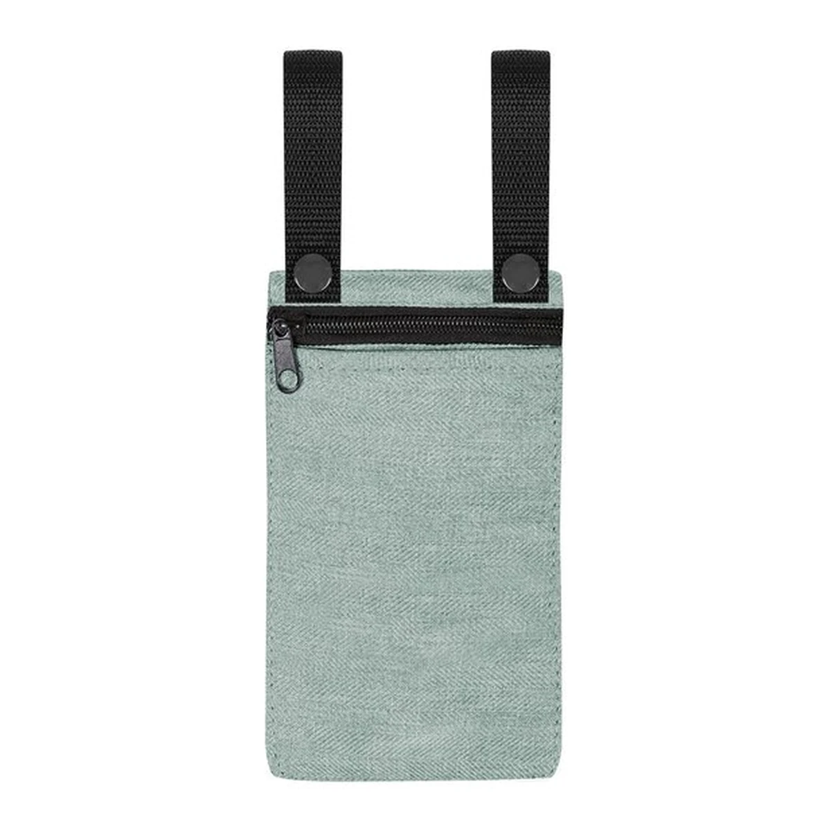 Tricicleta copii, Lionelo, Berry, 2 in 1, Multifunctionala, Scaun reversibil, Rotire 360 grade, Verde [23]