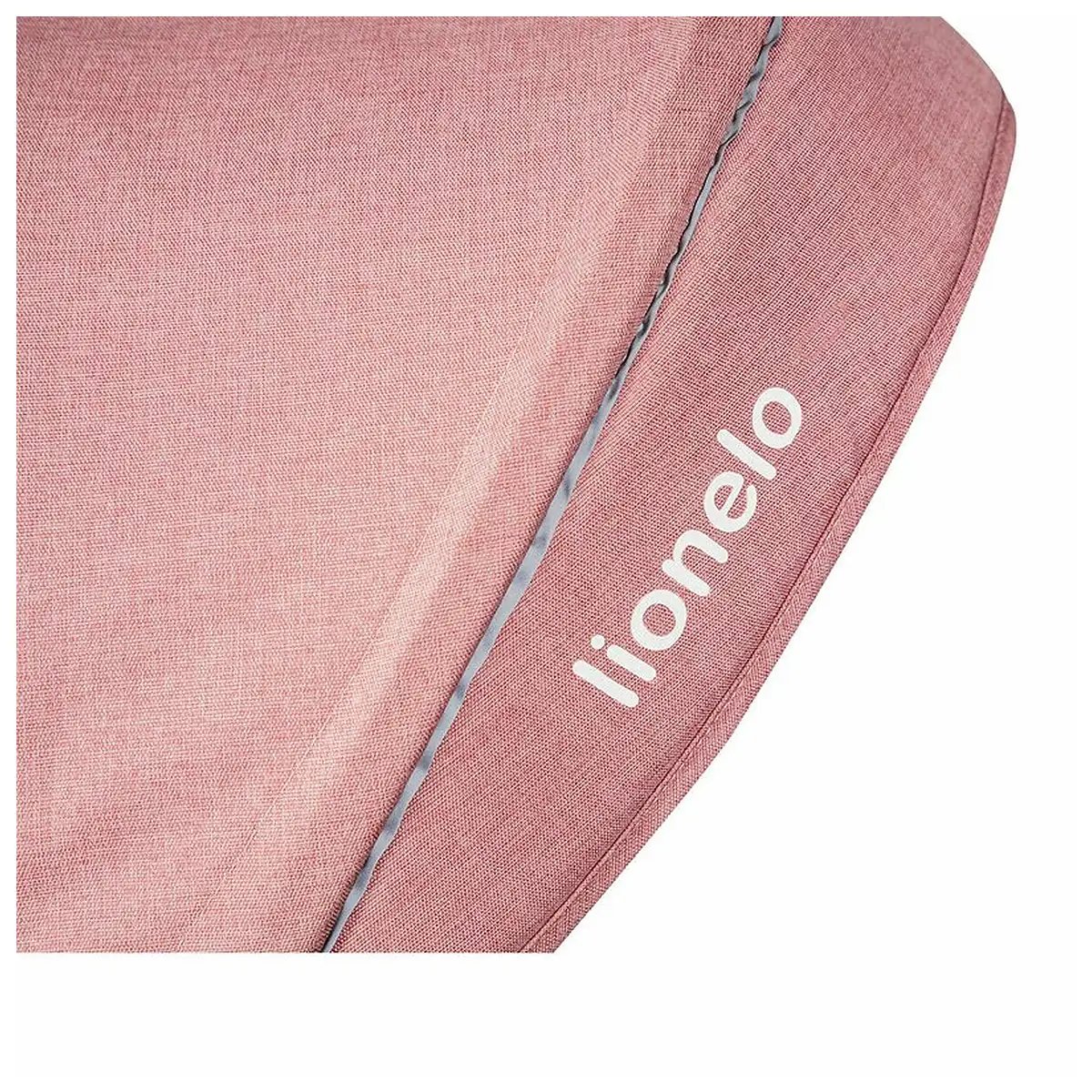 Tricicleta copii, Lionelo, Haari, Ultrapliabila, Multifunctionala, Suport picioare, Control al directiei, Scaun [26]