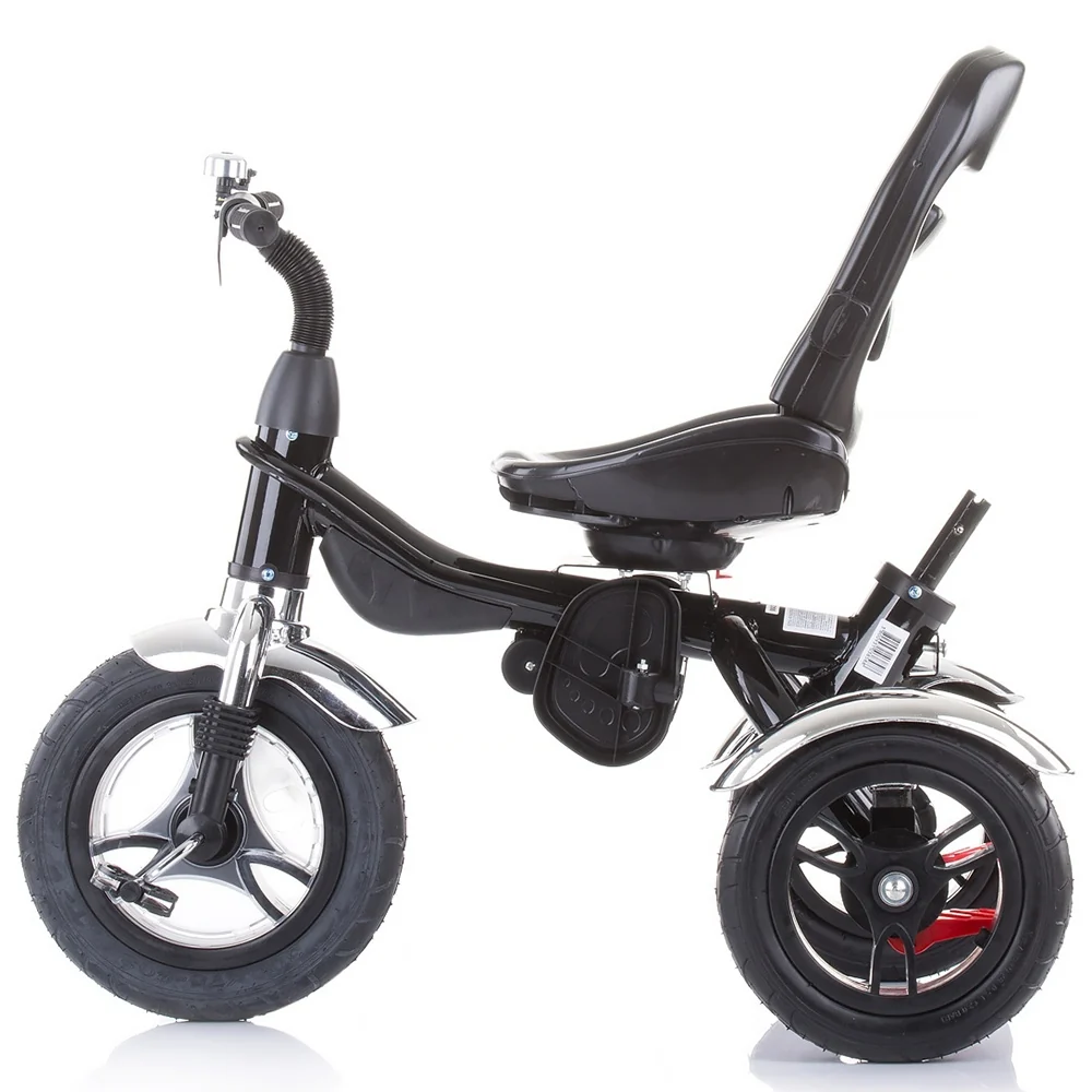 Tricicleta cu sezut reversibil Chipolino Arena mint [6]