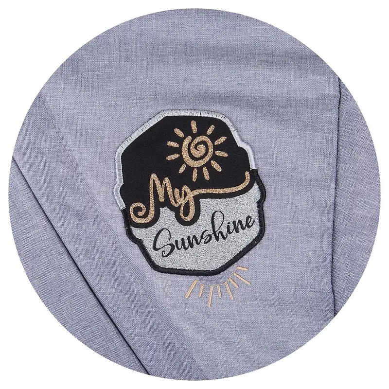 Tricicleta cu sezut reversibil Chipolino Arena mint [10]